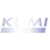 KUMI 6